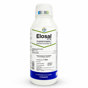 ELOSAL 720 SC 1