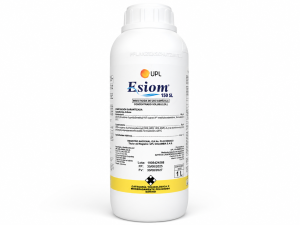 ESIOM