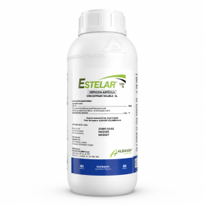 ESTELAR