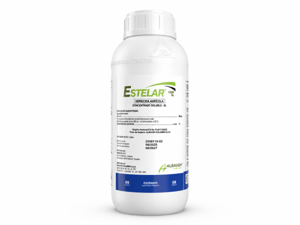 ESTELAR