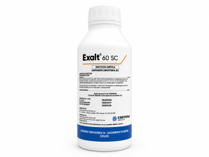 EXALT 60 SC