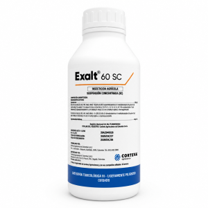 EXALT 60 SC