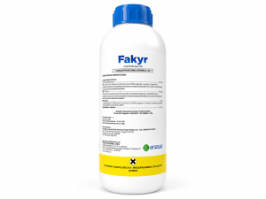 FAKYR