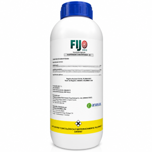 FIJO 228 SC