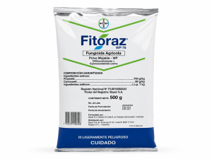 FITORAZ