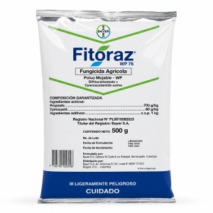 FITORAZ