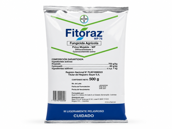 FITORAZ
