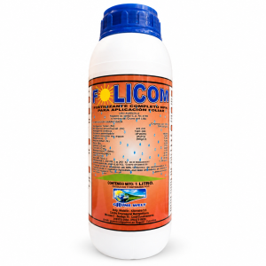 FOLICOM