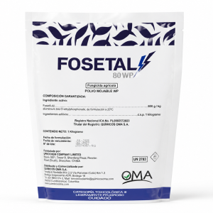 FOSETAL