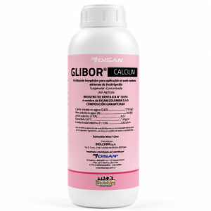 GLIBOR