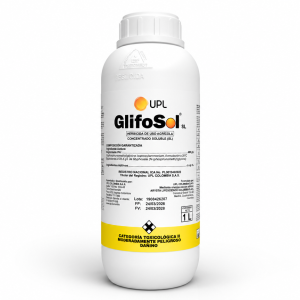 GLIFOSOL