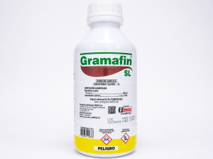 GRAMAFIN