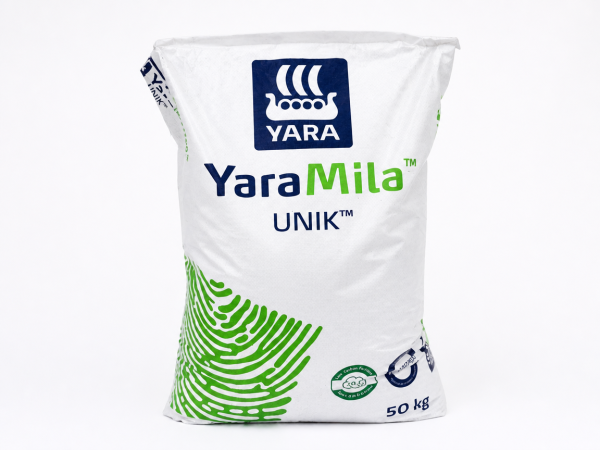 HYDROCOMPLEX 12-11-18 S YARAMILA