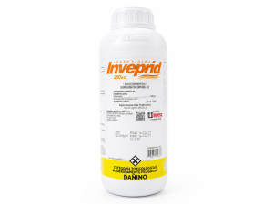 INVEPRID 350 SC