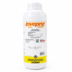INVEPRID 350 SC