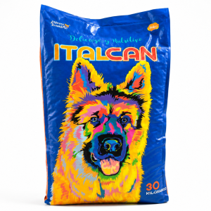 ITALCAN
