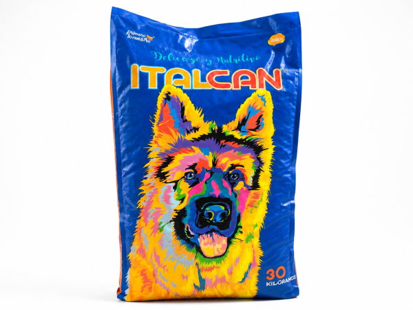 ITALCAN