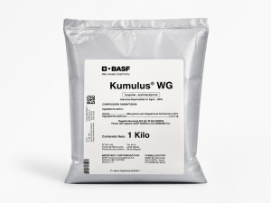 KUMULUS DF