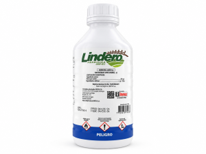 LINDERO 200 EC