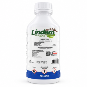 LINDERO 200 EC