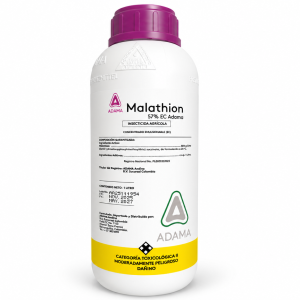 MALATHION 57 EC