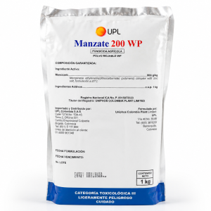 MANZATE 200 WP