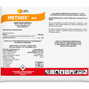 METOMYL