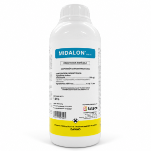 MIDALON