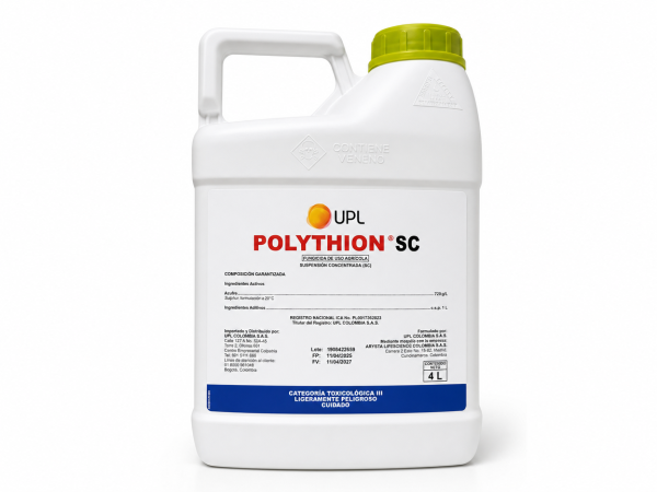 POLYTHION