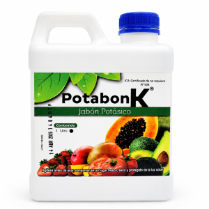 POTABON K