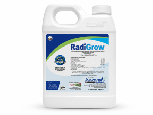 RADIGROW