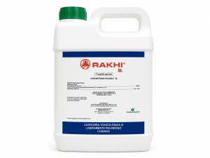 RAKHI 700 SL