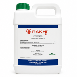 RAKHI 700 SL