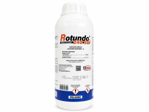ROTUNDO 240 SC