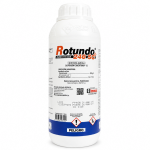 ROTUNDO 240 SC