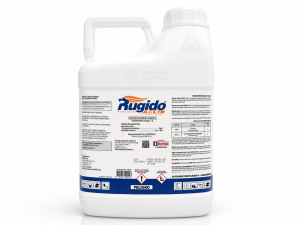RUGIDO 20 SL