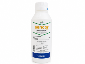 SENCOR 480 SC