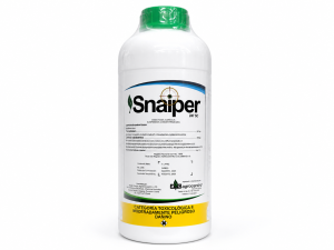 SNAIPER