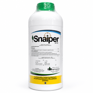 SNAIPER