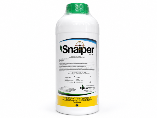 SNAIPER