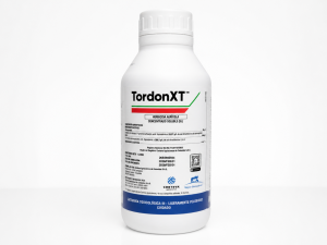TORDON XT