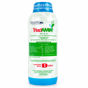 TRIADAMIN