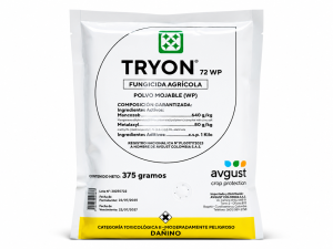 TRYON 700 WP