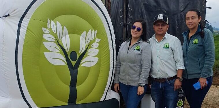 Proyección a la comunidad