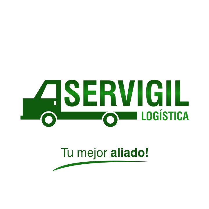 SERVIGIL LOGISTICA