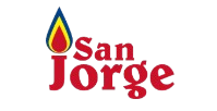 San Jorge
